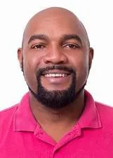 FRANCO JUNIOR