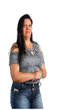 FIA DO NOCIR