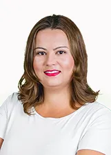 PRISCILA OLIVEIRA