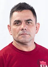 MARCIO DO SOFÁ