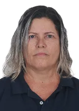 TATINHA
