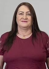 SANTINA IZABEL