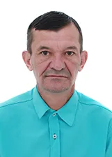 CASSILANDIO CASSIO