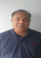 Hercules Santos