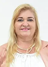 REGINA AMÂNCIO