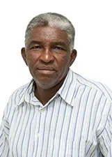 PASTOR NELSON