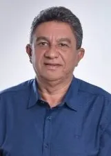 Luiz do Feijão