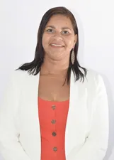 KIANE DO ZÉ