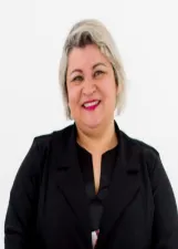VIVI CRUZ