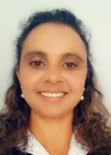 Suzy Arquiteta
