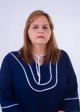 DRA IRACEMA