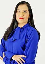 Marcia do Jacaré