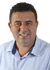 EMERSON DA RÁDIO