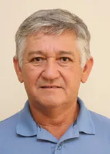 Carlos Ojeda