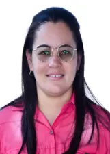 Katiane Madeira