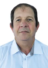Roberto Tiozinho