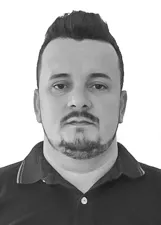 Vinícius da Usina