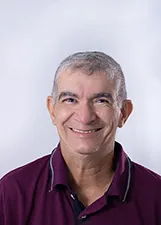 ZÉ LEZIN