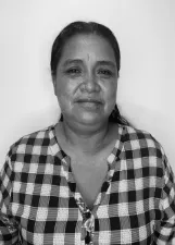 ZILDA COCAMA