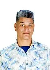 EDISON VIEIRA