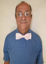 Ze Maria