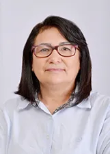 SALETE ENFERMEIRA
