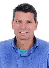 Wilson Jardim