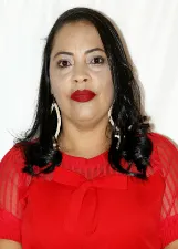 VANINHA DA SAÚDE