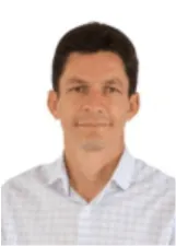 Junior Petruquio