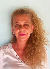 Marlene Nascimento