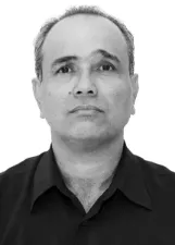 Paulo Emilio