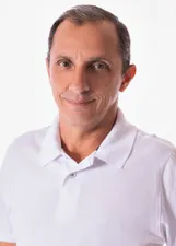 Zé Nardelli