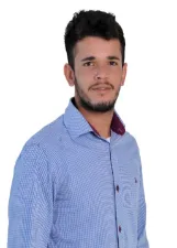 Dedé do Cinco Estrela