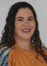 LI DE MARCELO