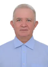 ZÉ DA MÁQUINA