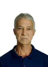 BENTO ELIAS