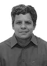 ANTÔNIO DA FUNERÁRIA