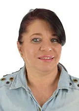 Ligia Caetano