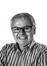 Paulinho Gerbásio