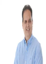 Gilberto Aroso