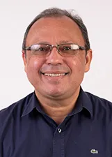 BOLA