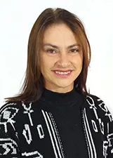 ILIANE RIBAS
