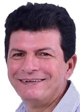 Simplesmente Chico