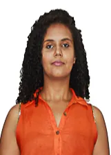 VERÔNICA FORTUNATO