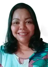 FATIMA DA ROSA