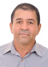 Nego do Zé Pinto