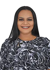 PATTY MARIANO