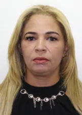 IVANI LEAL DO PRETO