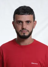 Clebinho do Manhães