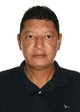 EDIVAN BORGES